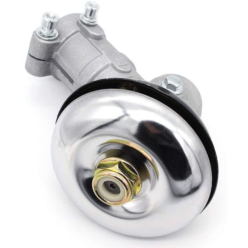 26-mm-winkelantrieb Für Freischneider, Universal-getriebekopf, 9-zahn-getriebe – Ulisem