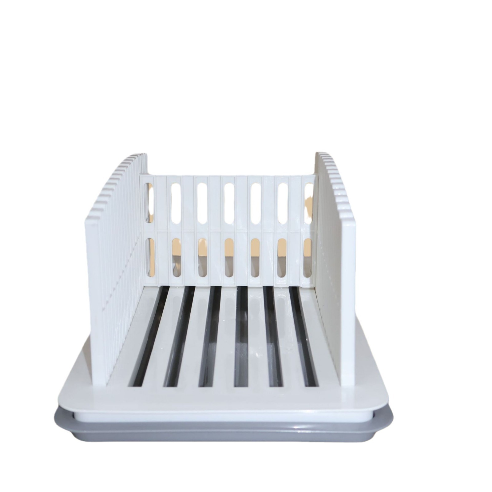 Manueller Allesschneider, Sandwichmaker, Arbeitsplatten-sandwich-schneidebrett, Selbstgemachte Anleitung Zum Schneiden Von Scheiben, Mit Einstellbarer Breite Und Dicke
