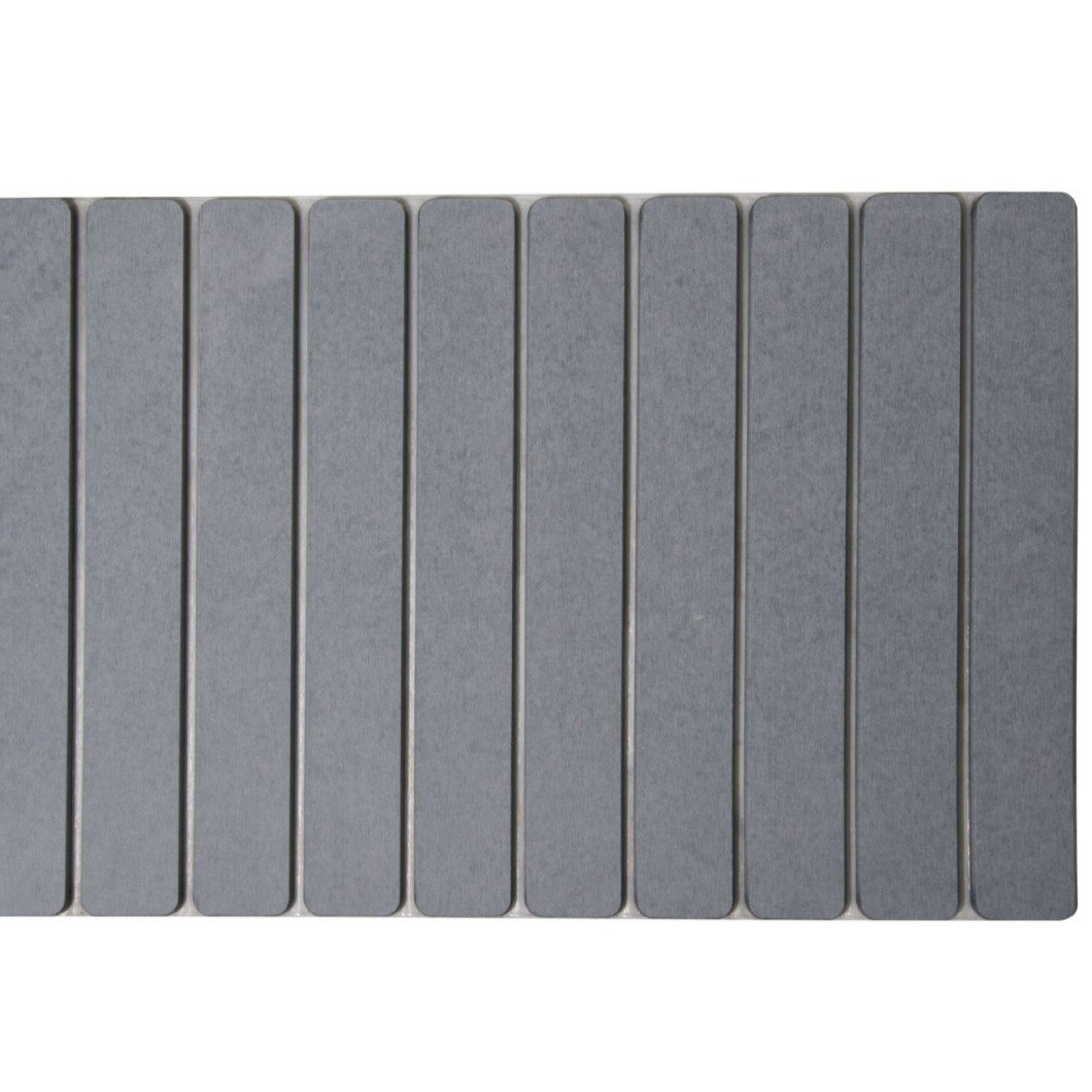 Faltbare Wasserabsorbierende Diatomit-abtropfmatte, Schnell Trocknende, Rutschfeste Diatomit-matte, Für Küche Und Badezimmer, 60 X 39 Cm