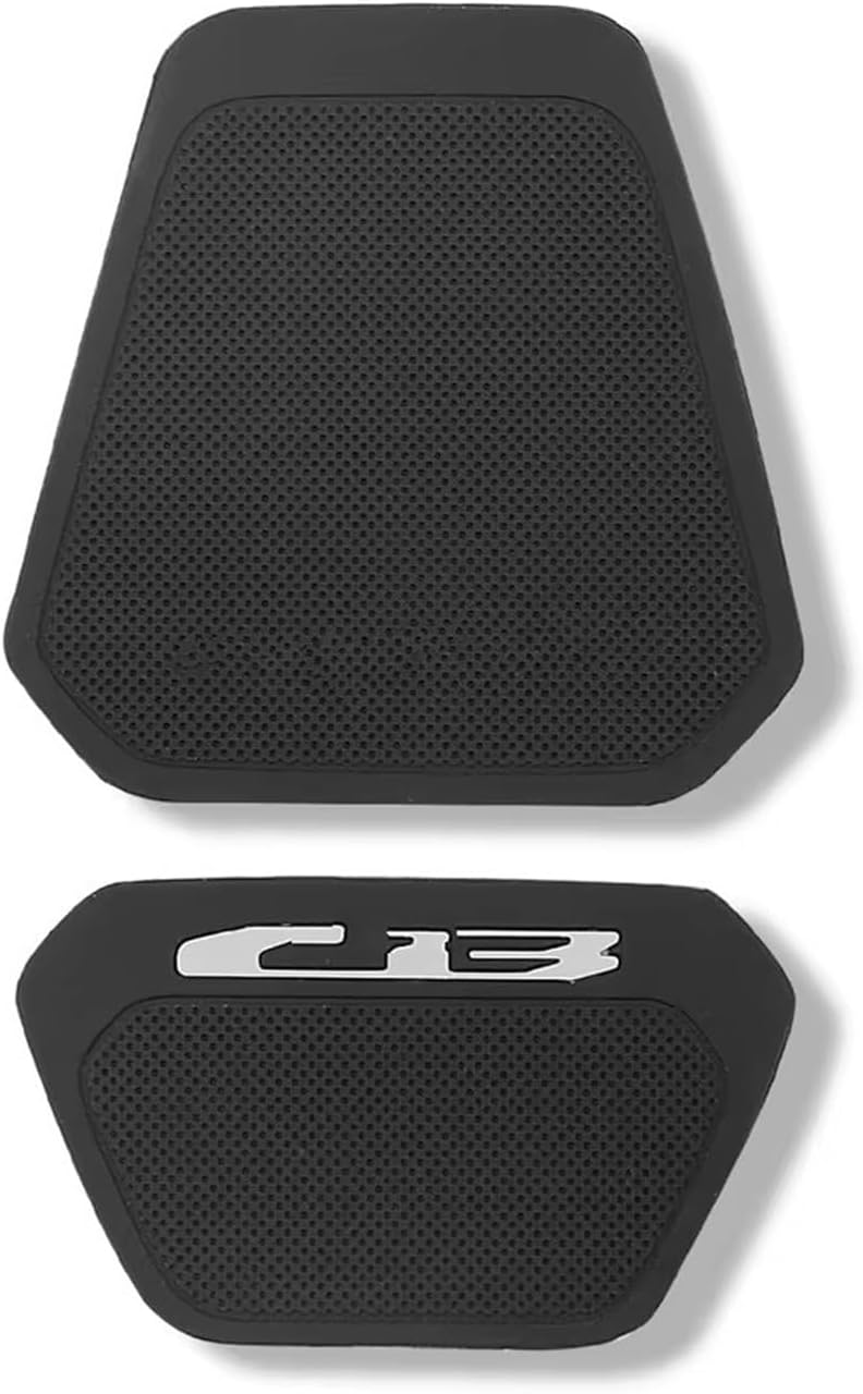 Kraftstofftankaufkleber Für Cb650r Für Cb1000r Für Cb650 Für Cb1000 Motorrad Kraftstofftankpad Schutzaufkleber Gastankpad