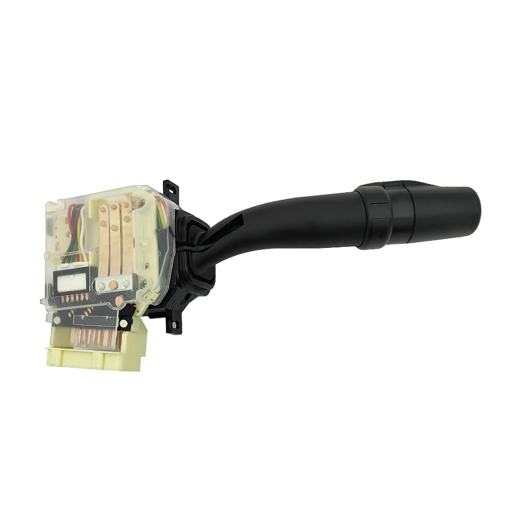 Geeignet Für Toyota Autozubehör Blinker-scheinwerfer-steuerschalter 84140–12560