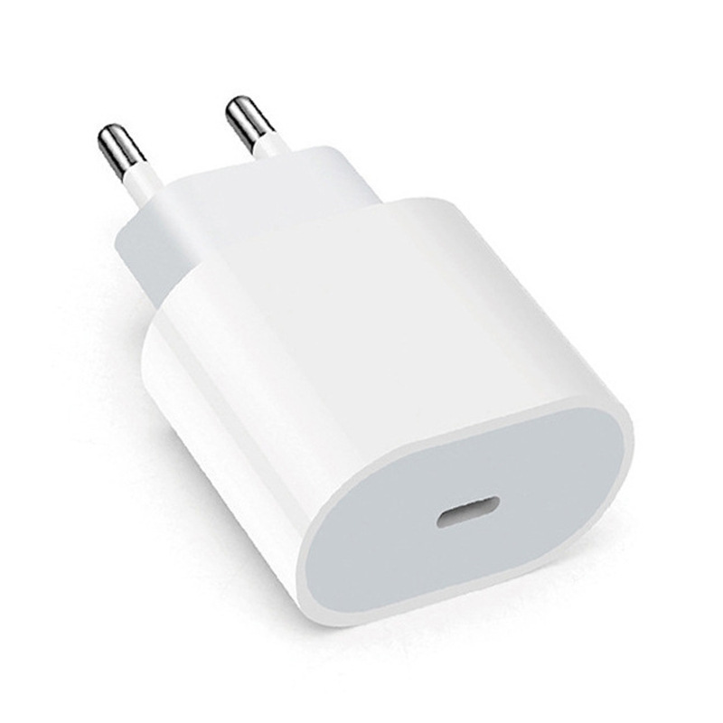 20w Schnelles Ac-ladegerät Kompatibel Mit Iphone 13/13 Pro/13 Mini/13 Pro Max/12/12 Mini/12 Pro/12 Pro Max /11/11 Pro/11 Pro Max/x/xs/xs Max/xr/se 2020/8/8 Plus Phonillico®