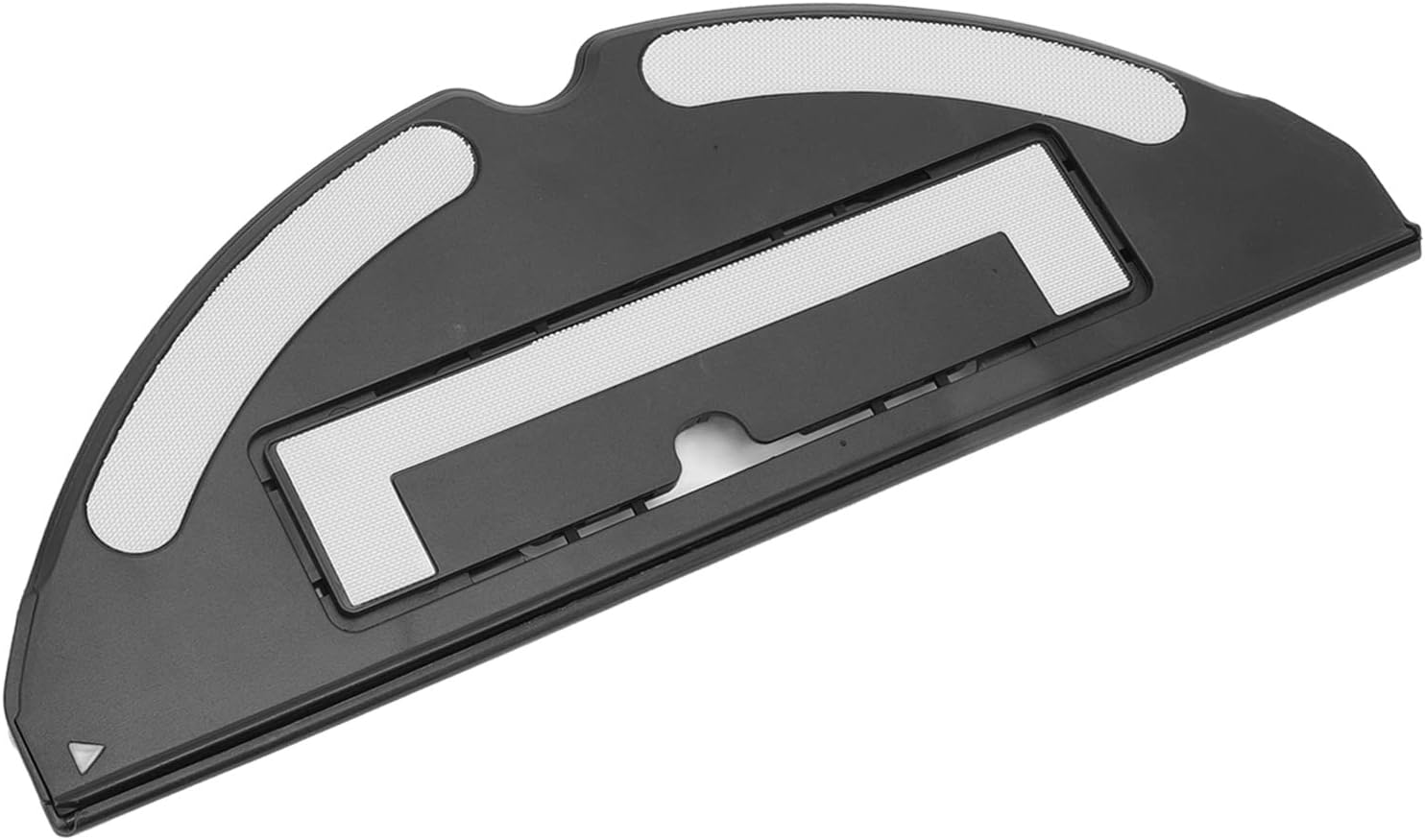 Ersatztuchhalter Für S7 T7s T7s Plus G10, Ersatztuchhalter Für Roboterstaubsauger, Einfach Auszutauschen, Tankzubehör Für