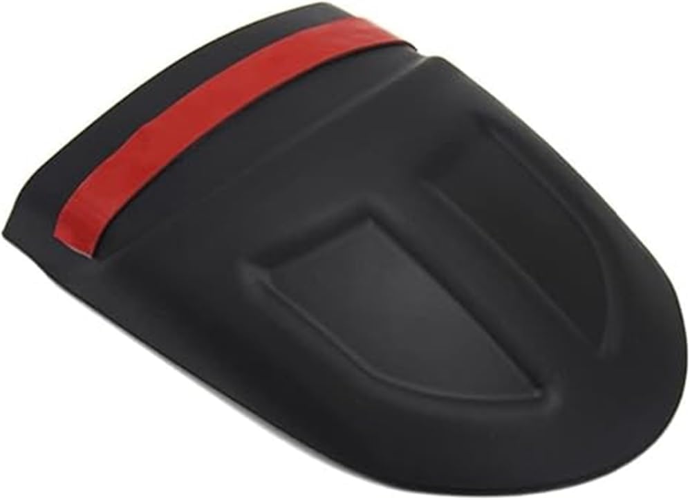 Motorrad Kotflügel Vorne Kotflügel Motorrad Hinten Verlängerung Für Nc750x Nc750s Nc700 Nc750s X Nc 700x 700s 750s Verkleidung