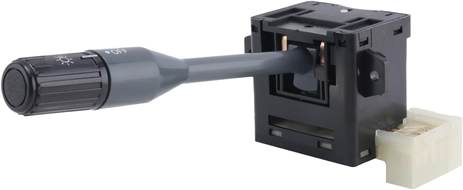 Für Auto-lenksignalschalter Für D21 D720 Pickup Sentra Strophe