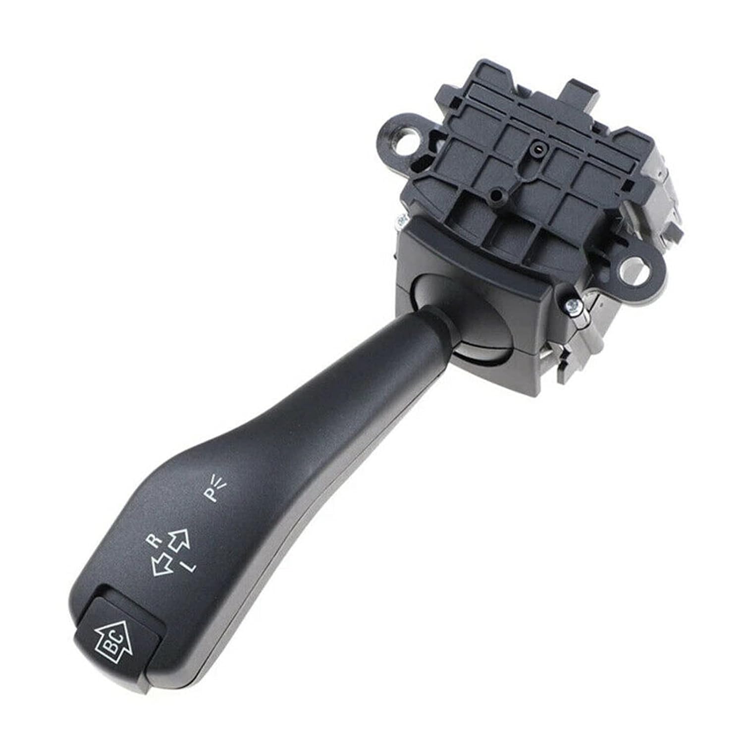 Abblend-/fernlicht-scheinwerfer-einstellschalter Für Bmw E46e39 61318363668