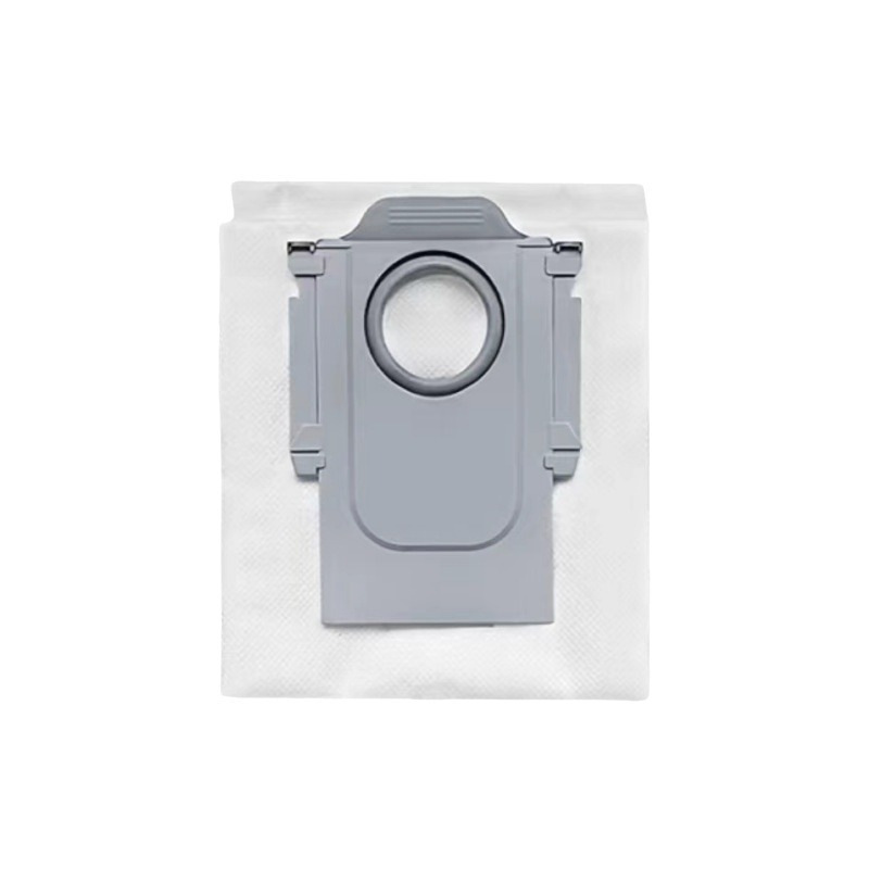 Passend Für Roborock Stone P10 Staubbeutel Pro / Q Revo / Kehrroboter Staubsauger Staubbeutel