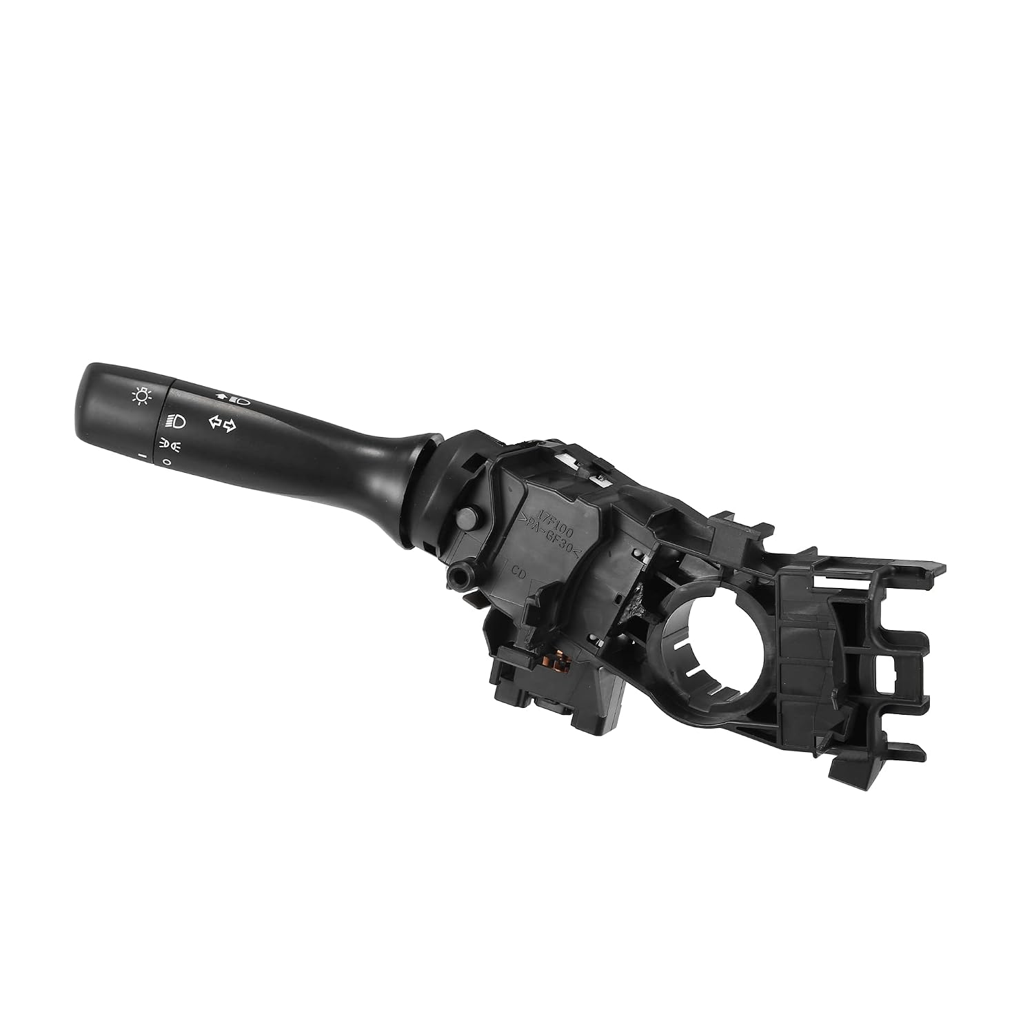 Blinker-kombinationsschalter Für Toyota Hilux 84140-0k010 841400k010