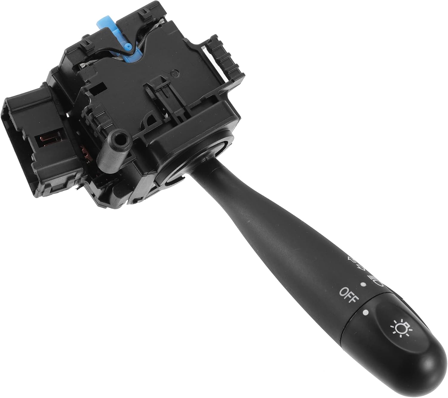 Passend Für Toyota Corolla Blinkerschalter 84140 – 02090 84140 – 12510 Rhd