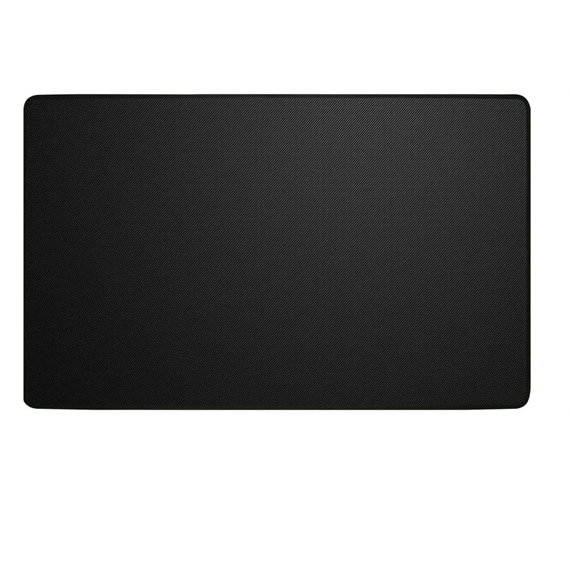 Feuerfeste Matte 165 99 Cm Faltbare Schutzmatte Bodenmatte Grillmatte Bodenmatte Für Grills, Öfen, Böden, Rasenflächen