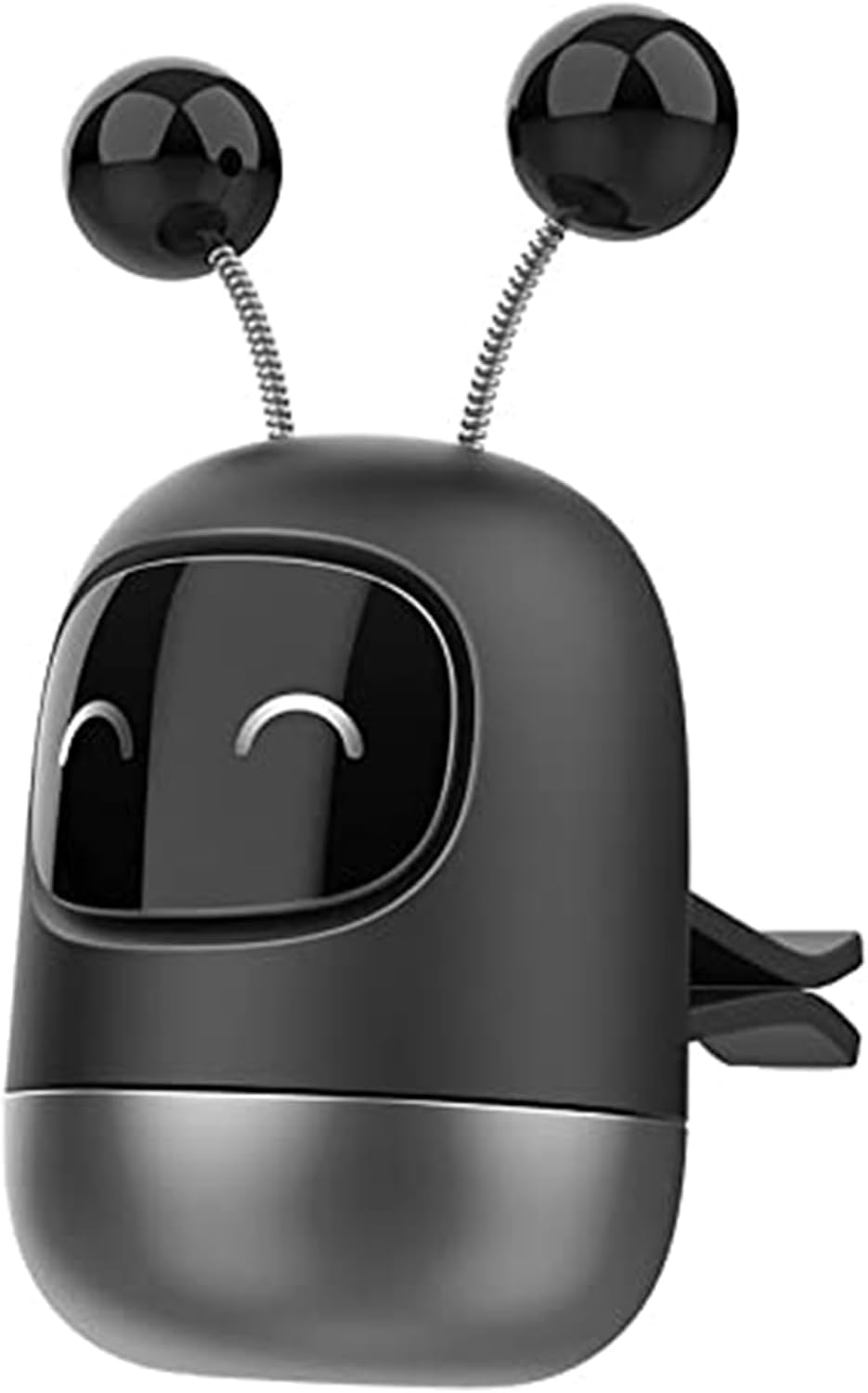 Für Auto-lufterfrischer, Auto-diffusor, Auto-parfüm, Aromatherapie, Auto-lufterfrischer, Beseitigt Gerüche Und Erfrischt Den Innenraum, Auto-entlüftungsclip, Autozubehör