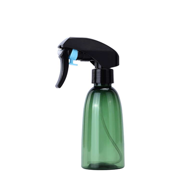 320-ml-haarsprayflasche Für Friseursalons, Sprühflasche, Haarstyling- Und Blumenpflanzwerkzeug, Leere Wassersprühflasche