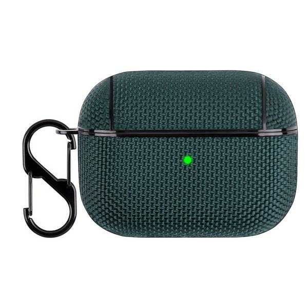 Beline Green Airpods Pro 2 Hülle