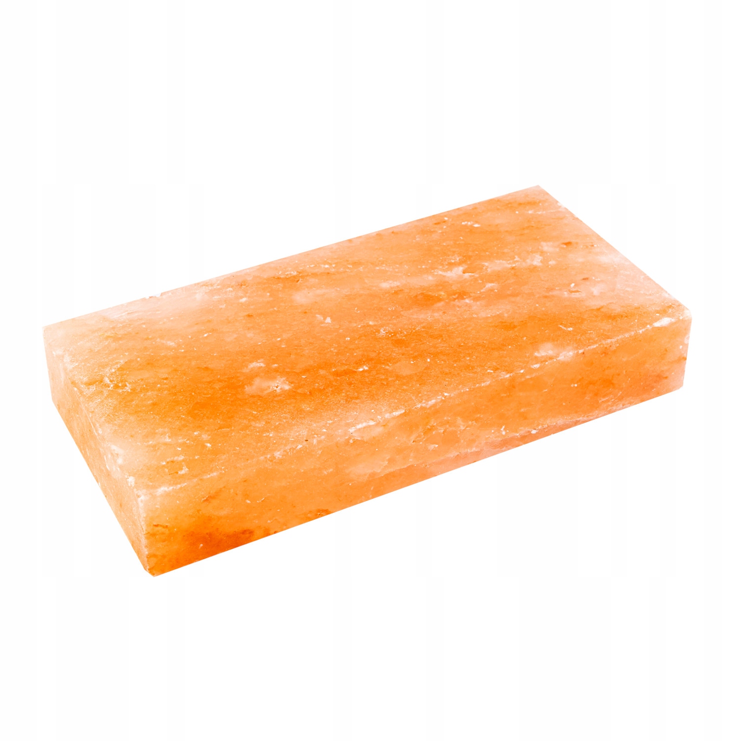 Salzziegel 30x15x4 Cm