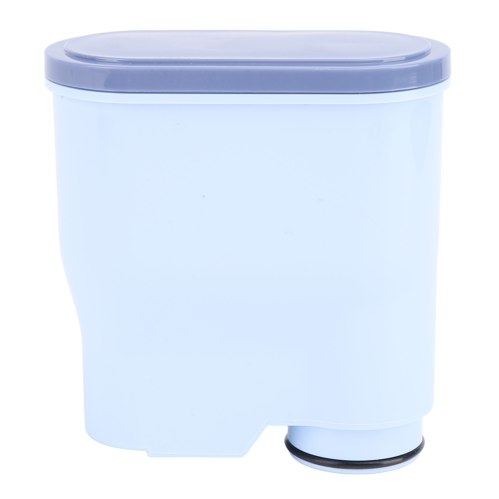 Kunststoff-kaffeefilter Für Ca6903, Anti-kalk-ersatz