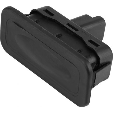 8200076256 Passend Für Renault Heckklappenschalter, Kfz-zubehör