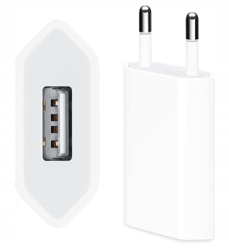 Co2-ladegerät-würfel Usb 5w Für Ipad, Iphone 6, 7, 8, X, Xs, Xr, 11, 12, 13, 14, 15, Pro Max