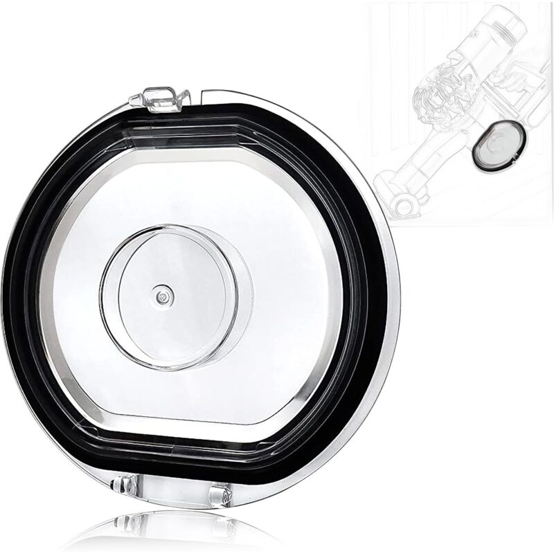 Oem – Abnehmbare Seifenschale Ohne Bohren Für Stangen Mit 20–32 Mm Durchmesser – Edelstahl 304 – Effizienter Wasserablauf – Schnelle Montage