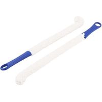 Reinigungsbürsten-set, 2er-pack, Flaschenreiniger, Multifunktionales Haushaltswerkzeug Für Weindekanter, Gläser, Tassen