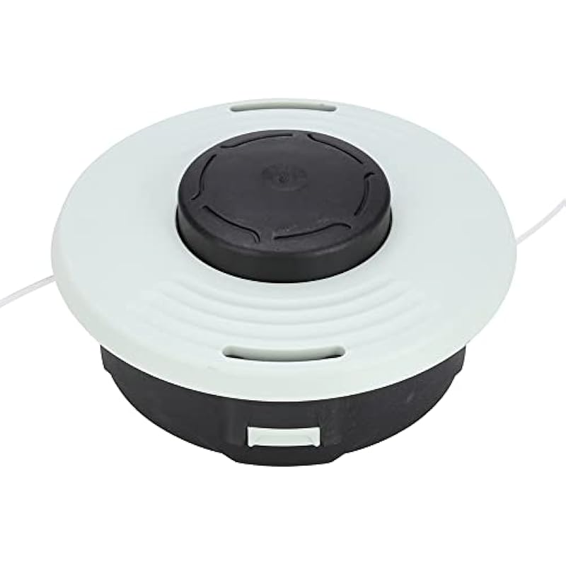 Passender Freischneiderkopf Für Stihl 46-2 Fs220 Fs280 Fs290 Fs300 Fs310 Fs350 Fs360 Fs400 Fs410 Fs450 Fs460 Fs480 Fs49040037102115