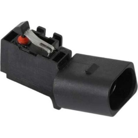 Mikroschalter Für Die Heckklappe 1t0962103 1t0962103a Für Fahrzeuge Der Baujahre 2002–2009, Autozubehör. – Crezuo