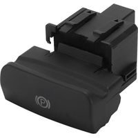 Elektrischer Handbremsschalter (bedienknopf) 470706, Ersatz Für Peugeot 3008 Cc 5008 Sw Ds5 Ds6 607 (4 Bewertungen)