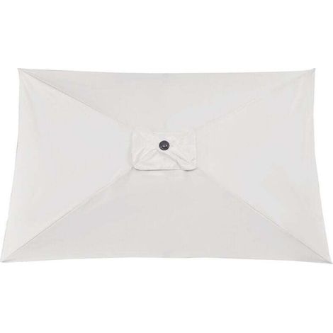 Snq – Schirmhülle 200 X 300 Cm – 160 G Polyestergewebe – Uv-schutz – Schneller Aufbau Im Freien – Dick Und Strapazierfähig – Crezuo