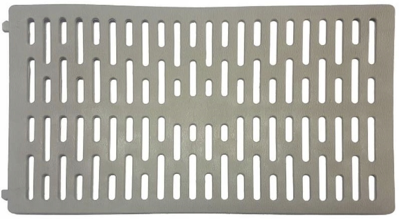 Gardenline Baumschutz 20x33,5cm Jaw9423