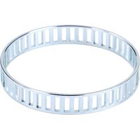 Abs-ring Für Bmw, Hochwertiges, Langlebiges Und Stabiles Material Garantiert.