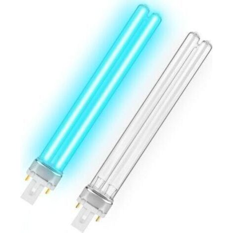 16 Stück Ohrenschmalzfilter Für Hörgeräte, 1,3 Mm Hörgerätefilter Für Phonak Cerustop Widex Nanocare Oticon Minifit Resound, Wachsschutzfilter-crezuo