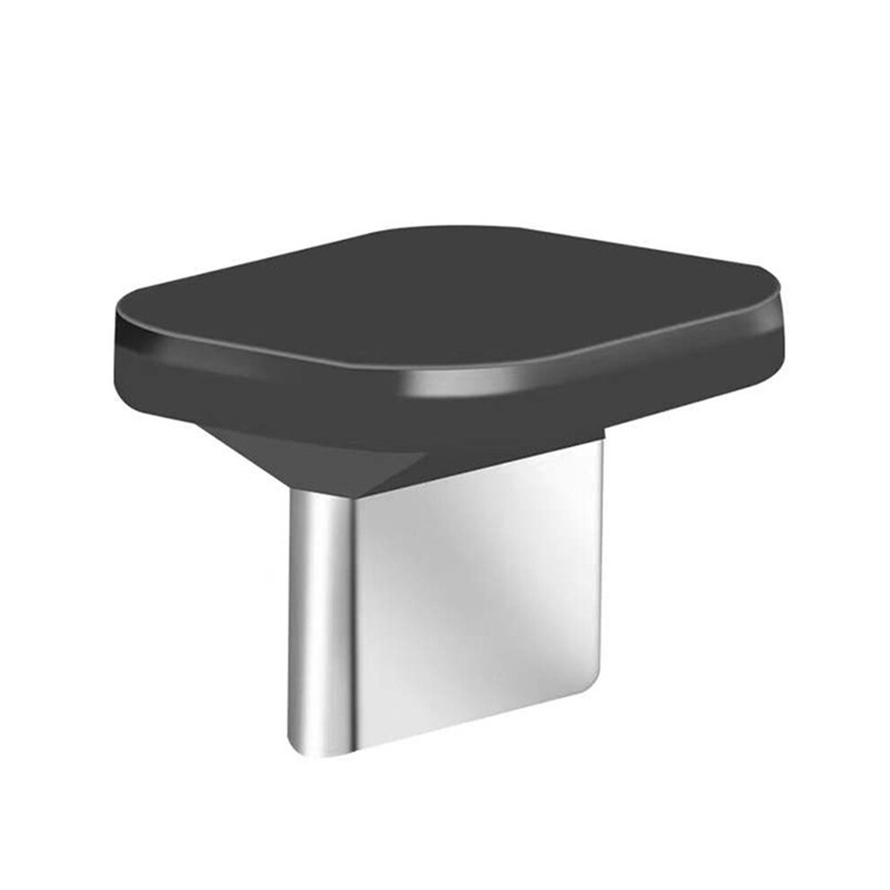 32 Gb Usb Typ-c Flash-laufwerk, Tragbarer Usb-stick, Schnelle Übertragung, Für Auto, Computer, Fernseher, Pc.