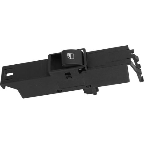 Elektrischer Fensterheberschalter 6 902 177, Fensterheber Vorne Links Für 3er E46 Touring Compact - Crezuo