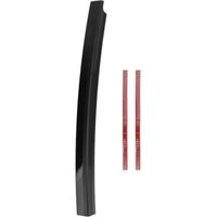 Verkleidung Für Die B-säule Der Hinteren Tür, Rechte Säule 51137167236, Perfekt Passend Für Clubman R55 2007 Bis 2015
