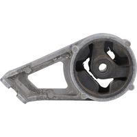 Auspuffschalldämpferhalterung 9675078380 Hitzebeständige Metallhalterung Für Auspuffschalldämpfer Für 308 Sw 308 T9 408