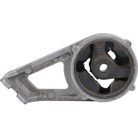 Auspuffschalldämpferhalterung 9675078380 Hitzebeständige Metall-auspuffschalldämpferhalterung Für 308 Sw 308 T9 408-crezuo