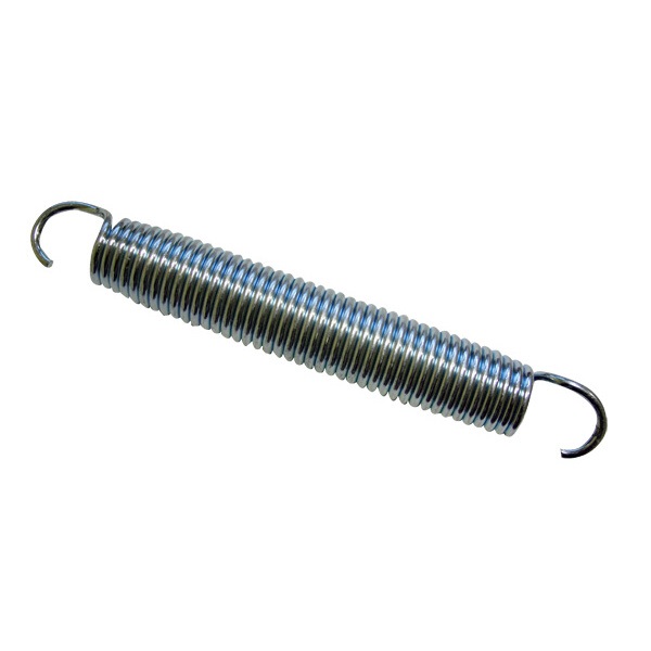 Spring For Master Super Trampolin - 18 Cm