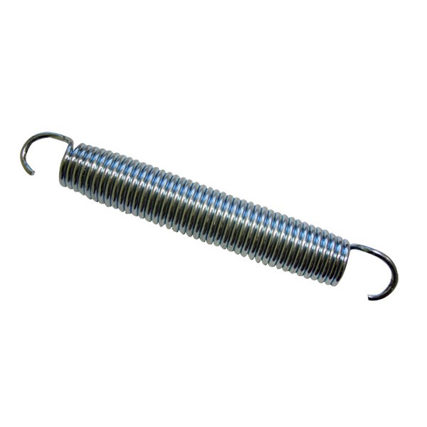 Springen Sie Für Das Masterjump Trampolin 182 - 457 Cm
