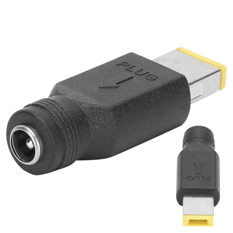Typ-c-netzteil, Pd-simulator-trigger, Mit 11,0 X 4,5 Mm Rechteckigem Netzstecker, Usb-c-zu-dc-netzteil, Geeignet Zum Laden Von Laptops, Unterstützt 20v 4,5a Stromversorgung.