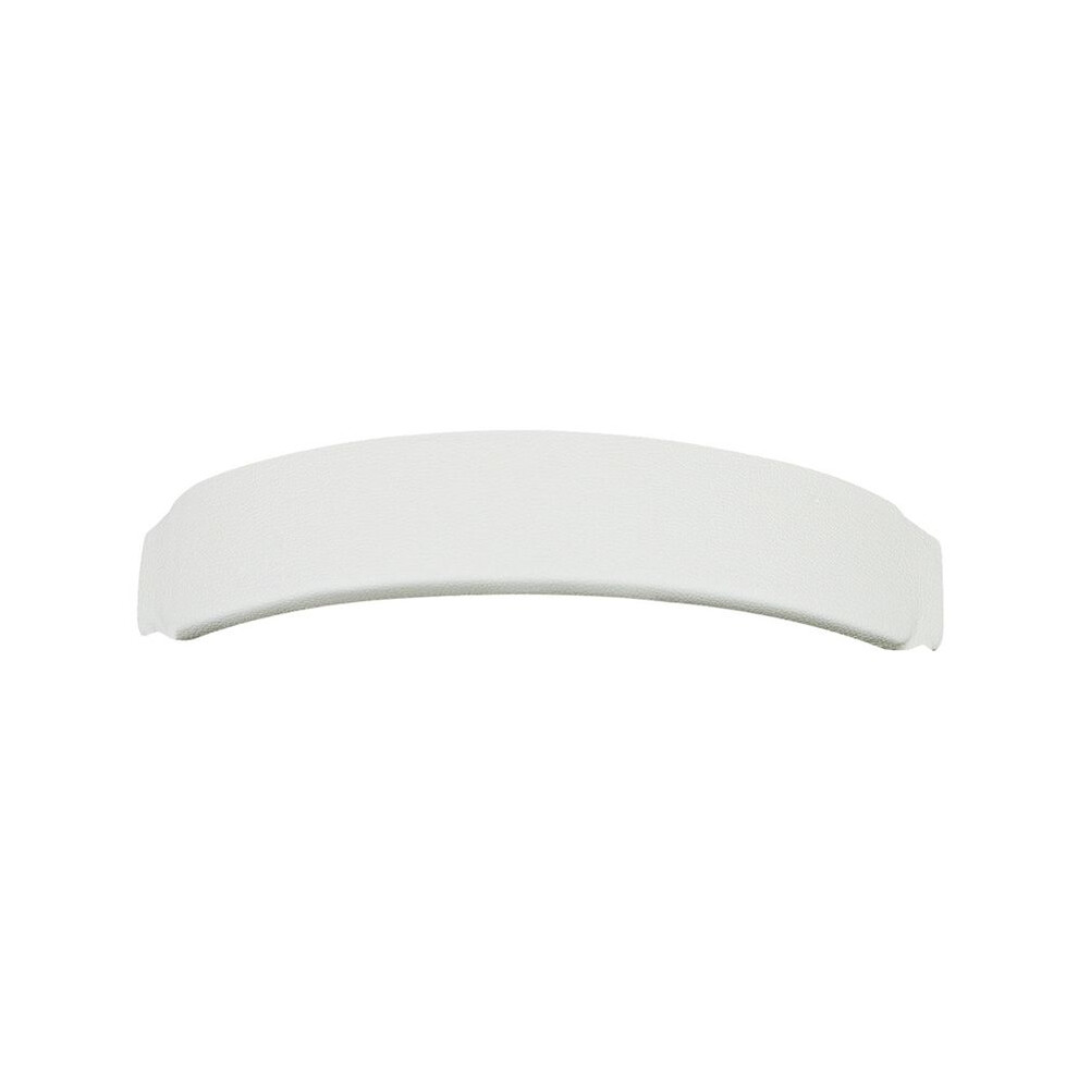 Einfach Zu Installierendes Kopfband-ersatzset Mit Clip-on-kopfband Für Die Kopfhörer Qc35 Ii Und Qc45 (b)