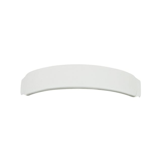 Einfach Zu Installierendes Kopfband-ersatzset Mit Clip-on-kopfband Für Die Kopfhörer Qc35 Ii Und Qc45 (b)