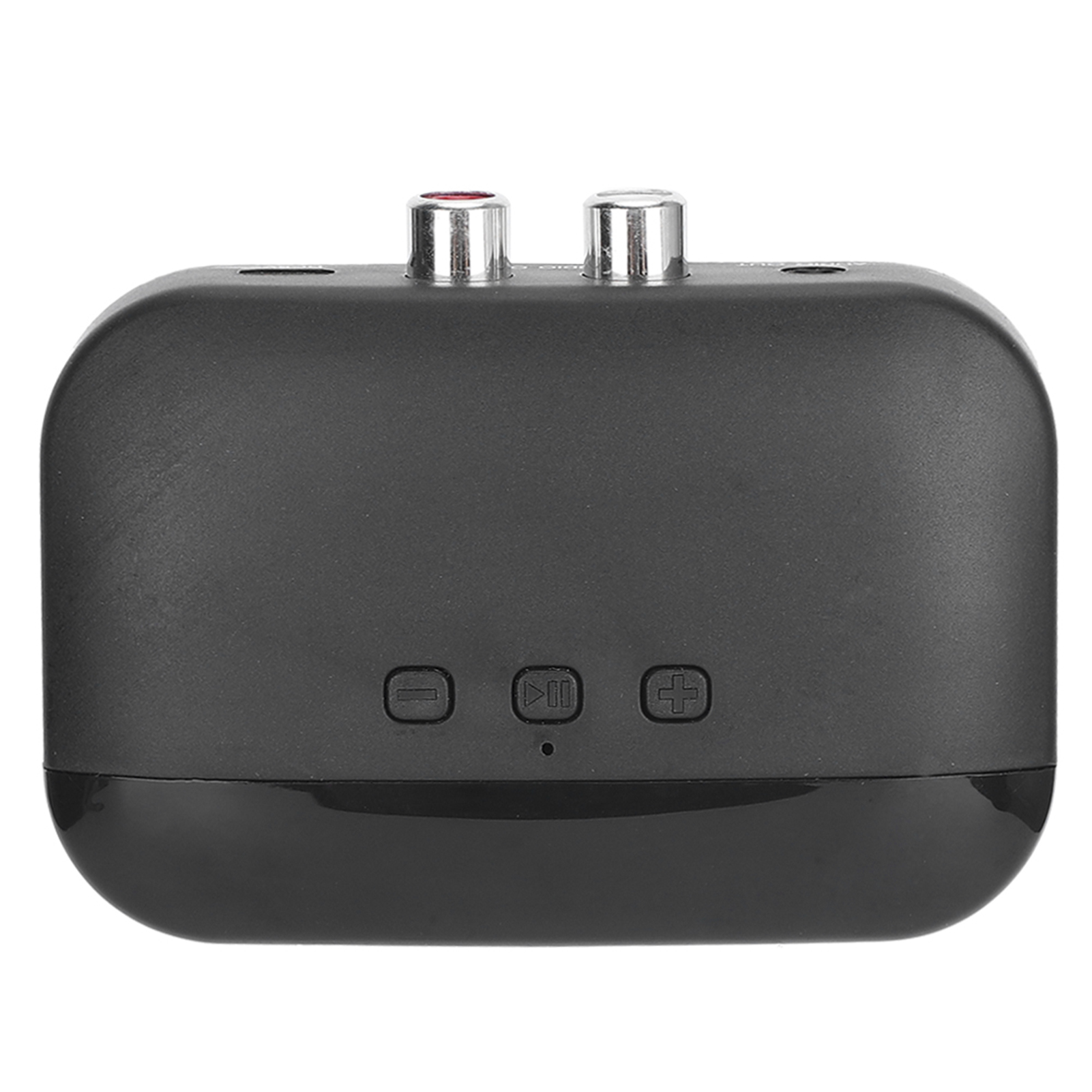 Bluetooth 5.0-audioempfänger, Nfc, Bluetooth, Freisprechfunktion, Speicherkartenleser