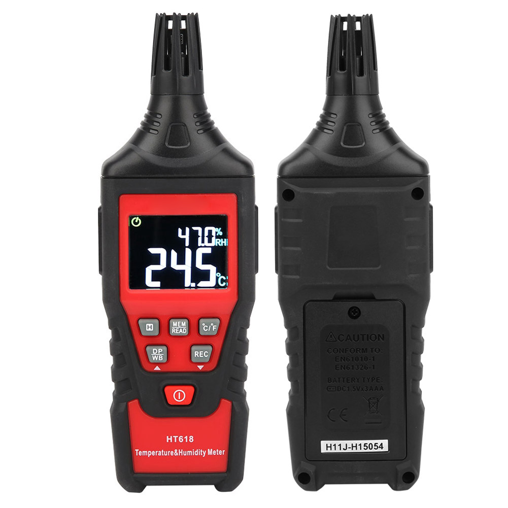 Packung Mit 5 Onon 2-positionen-3pdt-kippschaltern, 9 Pins, 6 Mm², 2 A/250 V Ac, 5 A/125 V Ac