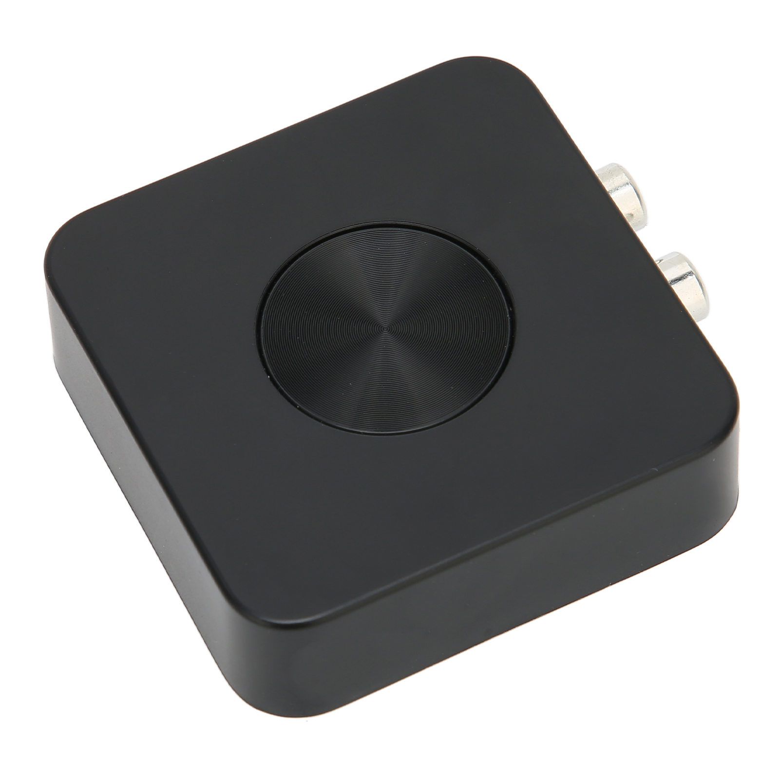 Bt-21 Bluetooth 5.0 Sender/empfänger, Stereoklang, 2-in-1 Bluetooth-adapter, Unterstützt Automatisches Ein-/ausschalten