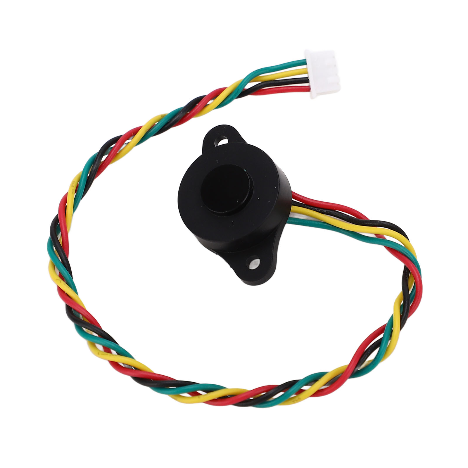 Abstandssensor, Intelligentes Näherungsmodul, Lichtempfindlicher Schalter Mit Diffuser Reflexion, 3,3–5 V Dc