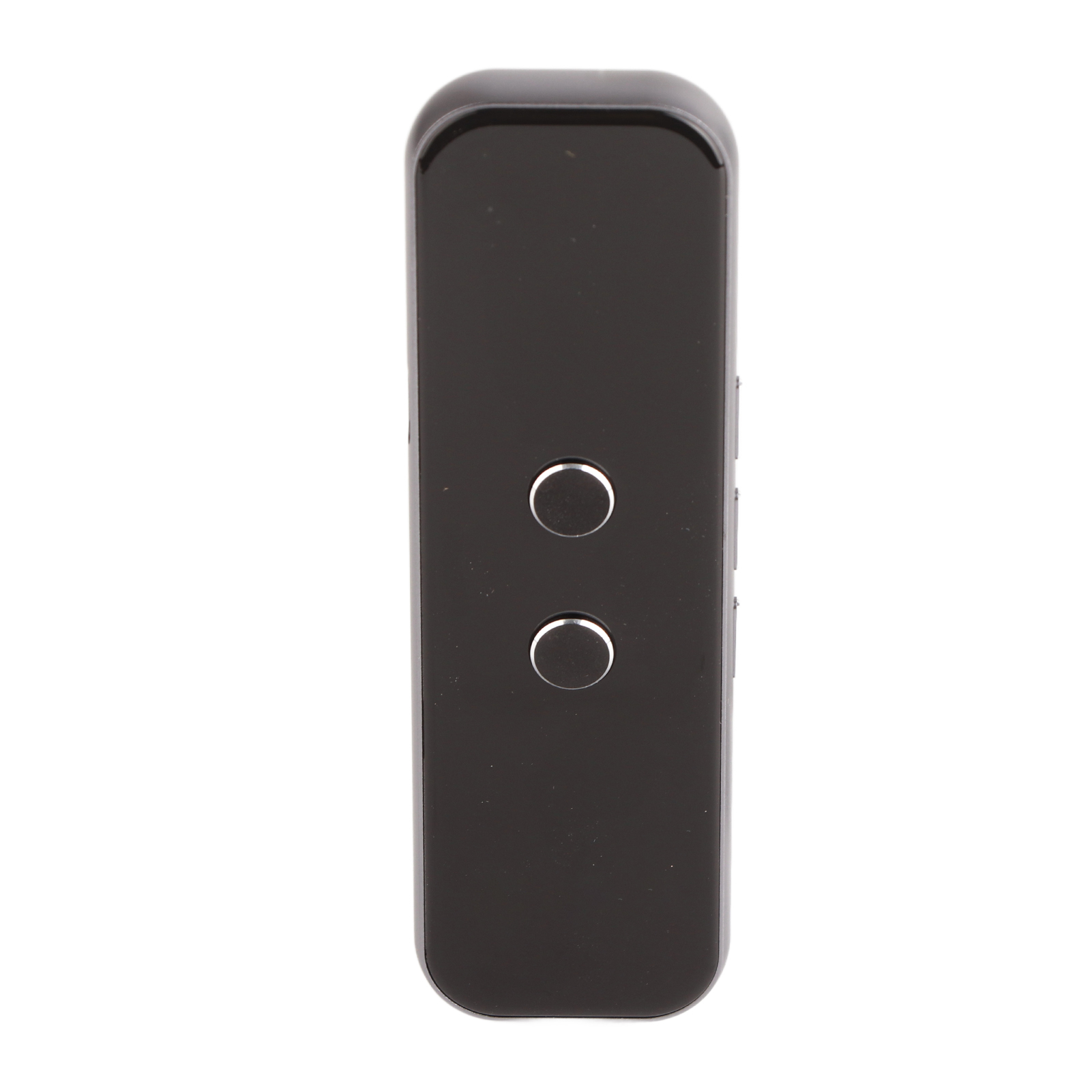 Intelligenter Bluetooth 4.2 Echtzeit-übersetzer, 137 Sprachen, Zwei-wege-sprach- Und Fotoübersetzungsgerät Für Reisen Und Geschäftsreisen