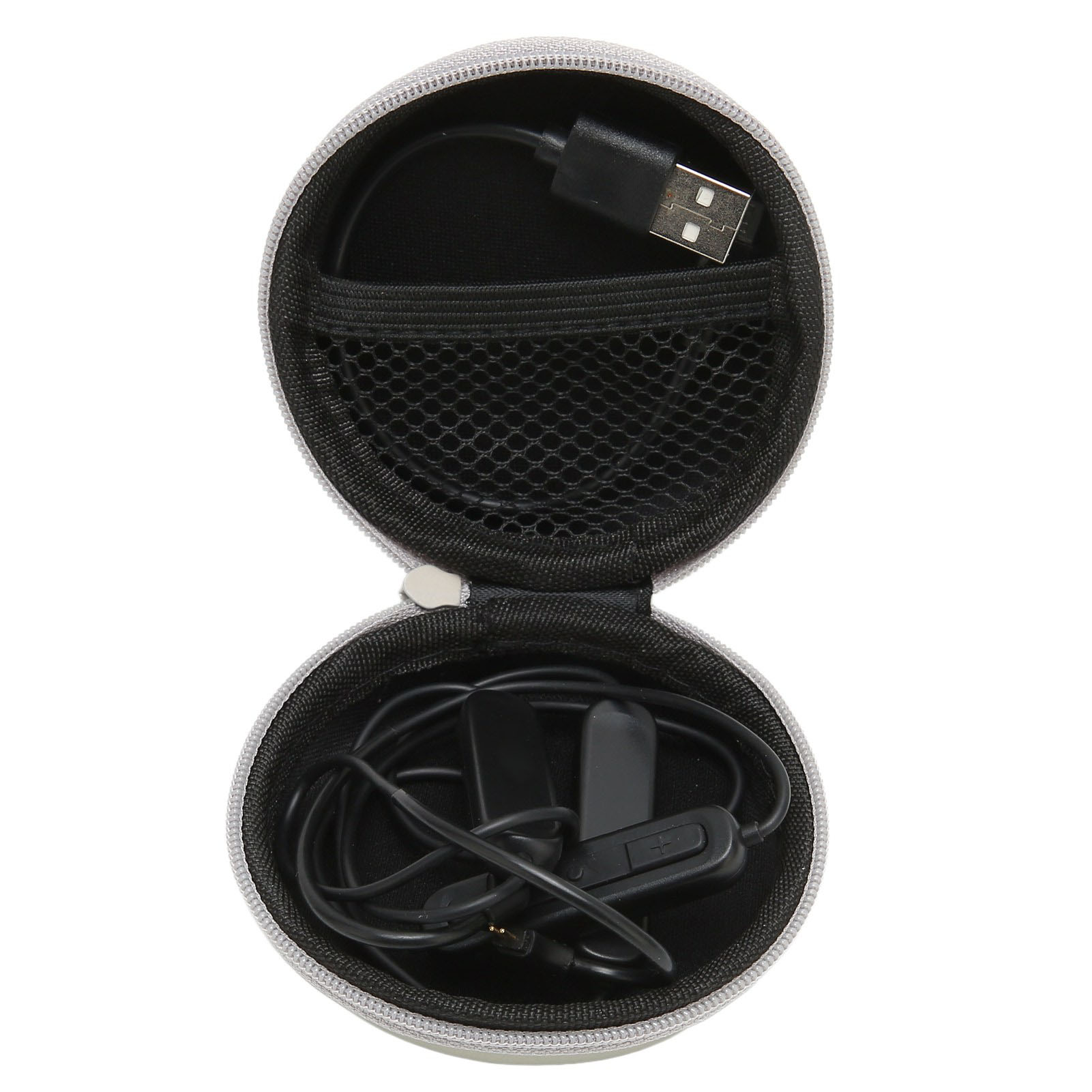 Qcc3034 2-pin Hd Lossless Wireless Bluetooth Adapterkabel Für Bluetooth-kopfhörer - Upgrade