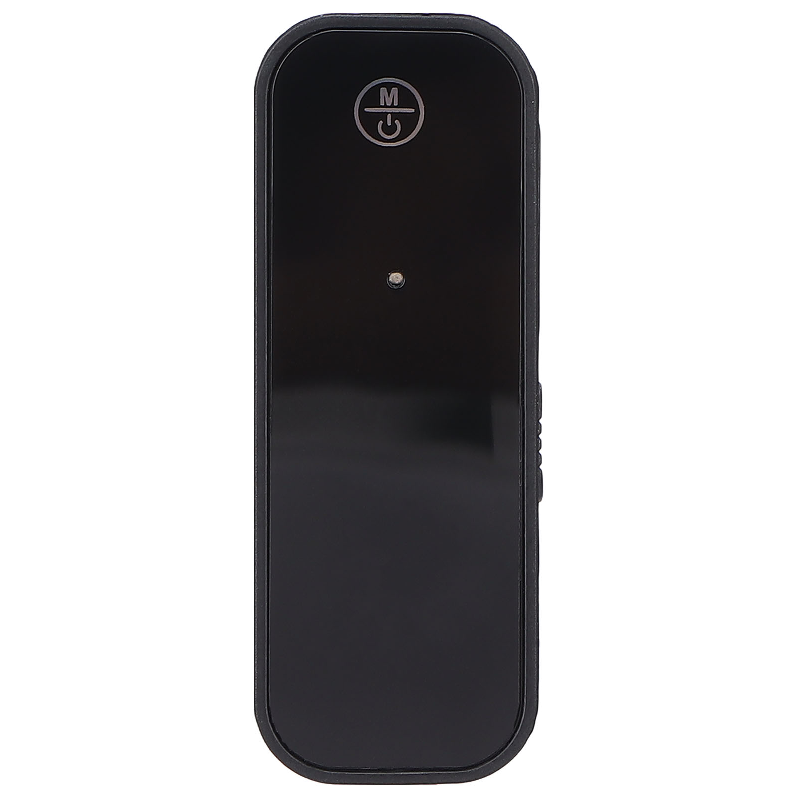Bluetooth-aux-adapter Mit Rauschunterdrückung, Kabelloser Freisprech-sender-empfänger Für Auto, Hi-fi-anlage Und Kabelgebundene Kopfhörer.