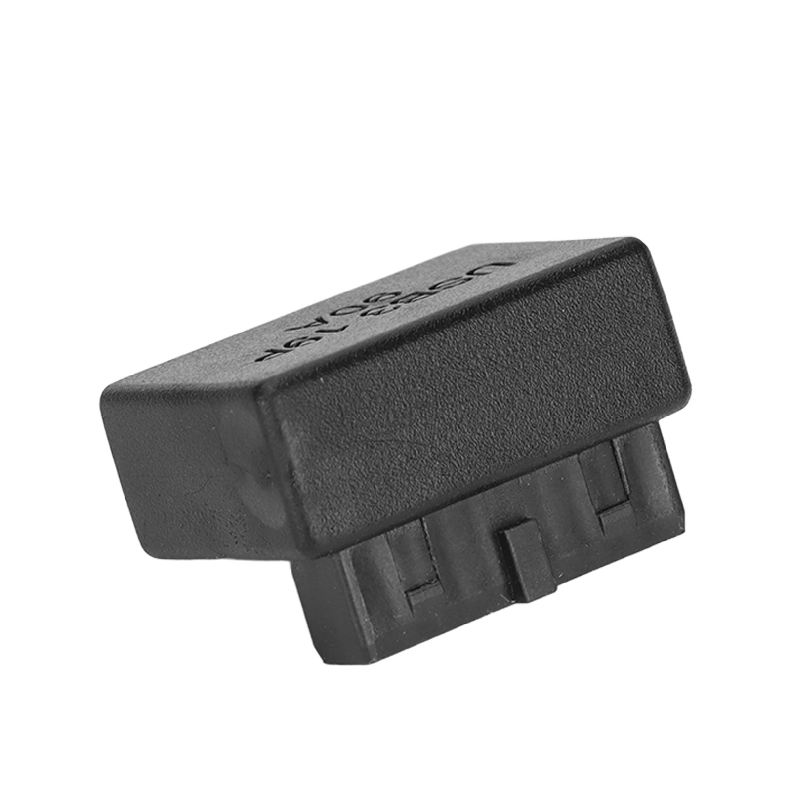 90°-usb-3.0-adapter, Mehrlagige Leiterplatte, Einfache Installation, 19/20-poliger Netzadapter Ph19a