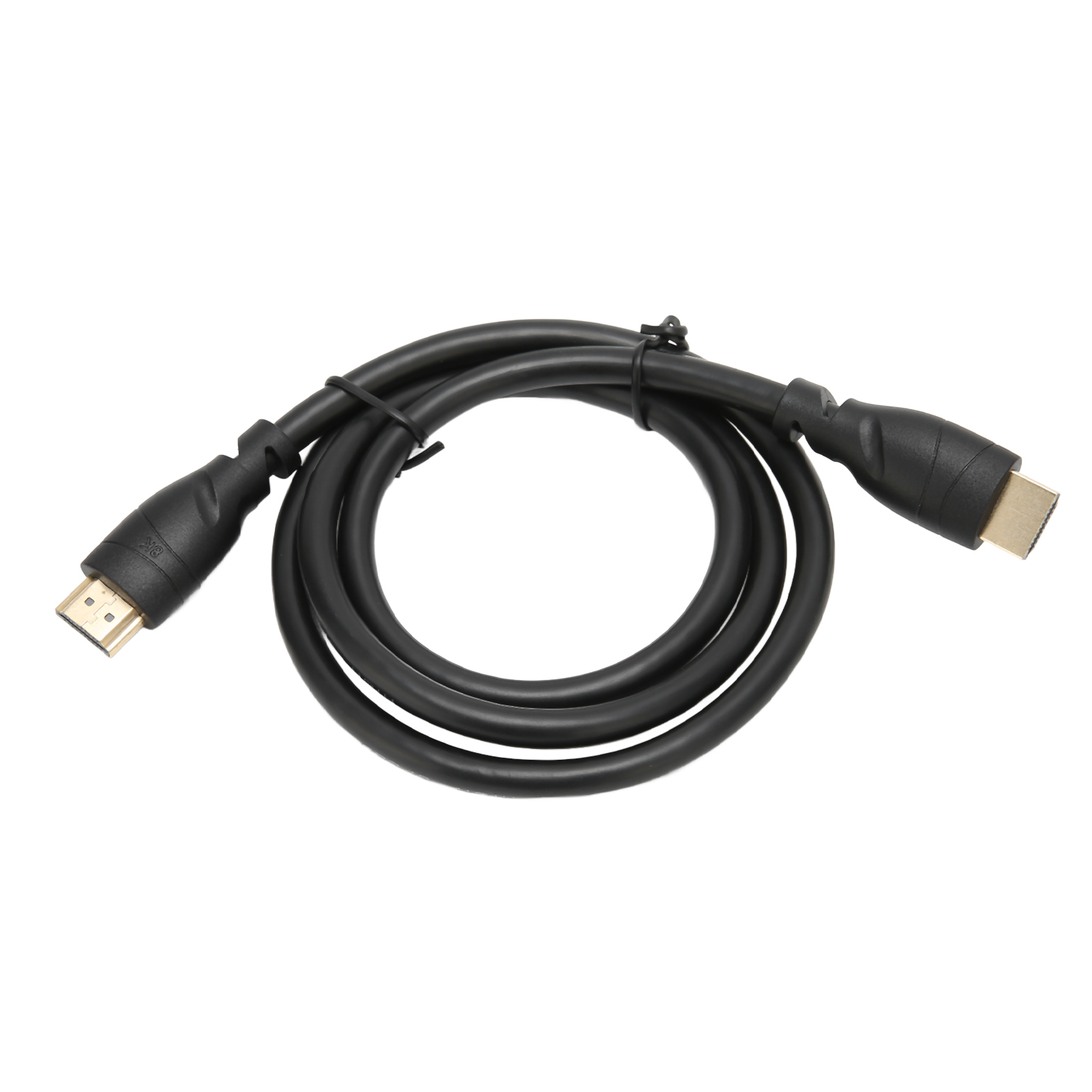 4k 120hz / 8k 60hz Displayport-kabel Für Fernseher, Computer, Projektor Und Set-top-box, 2 M / 6,56 Fuß