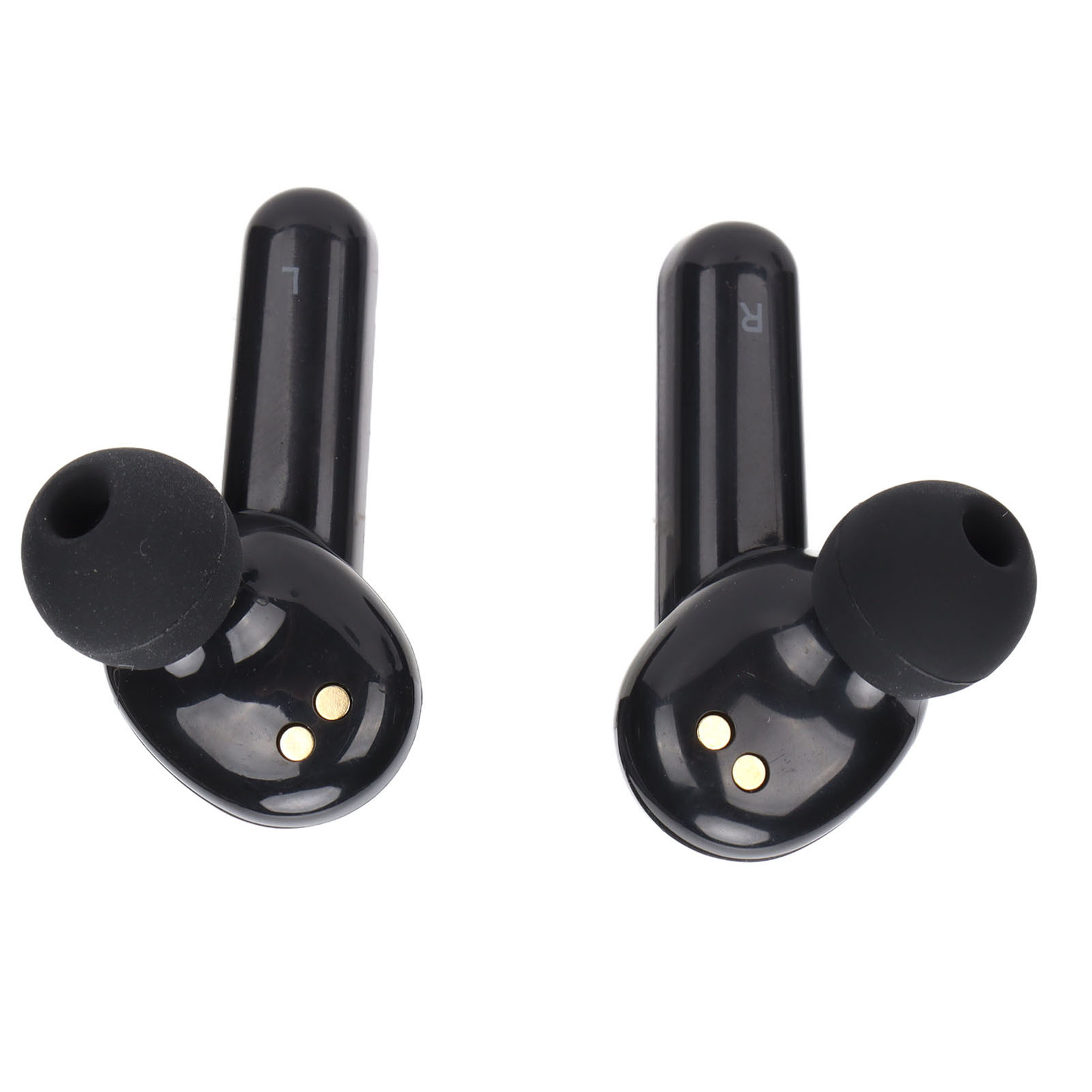 M29 Kabellose Gaming-kopfhörer: Geringe Latenz, Dual-modus, Led-akkustandsanzeige, Bluetooth-headset Mit Mikrofon.